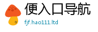 2025新资料免费大全则一肖一码100‰能中多少钱